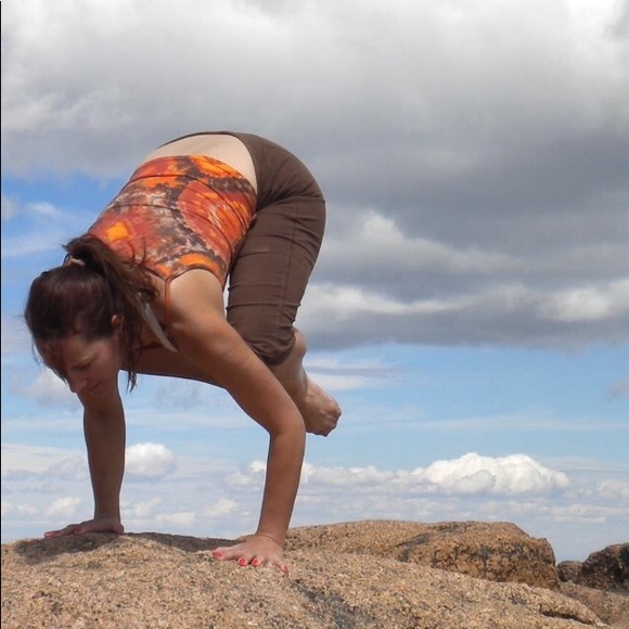 Meet your Posher, Debra - Picture 3 of 12